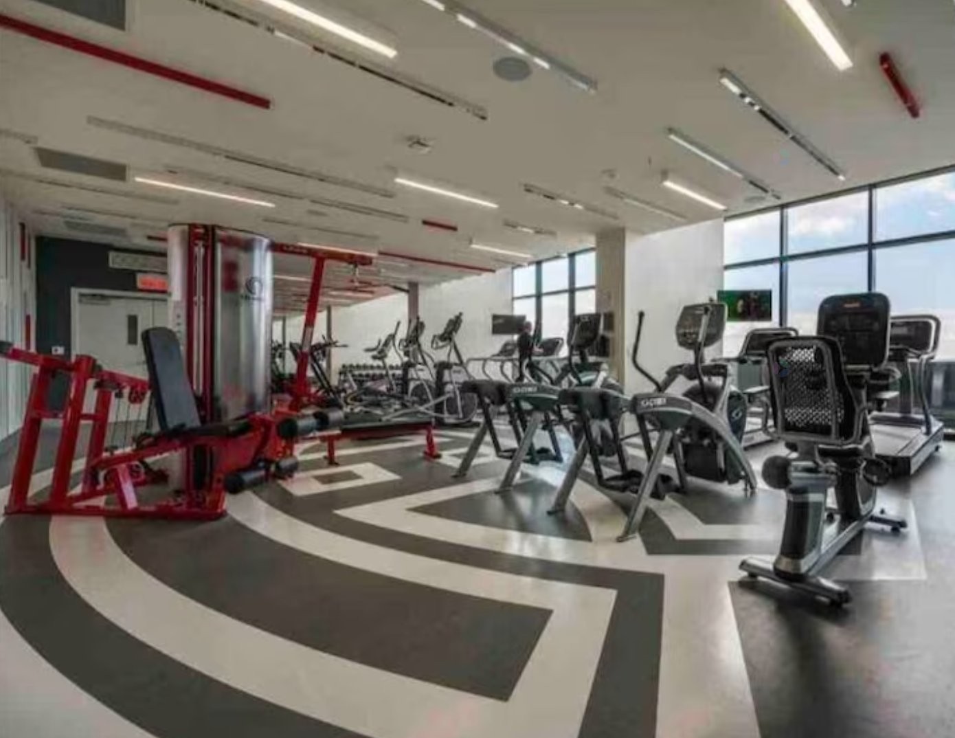 









1288


Rue St-Antoine O.

, 3008,
Montréal (Ville-Marie),




QC
H3C0X6

