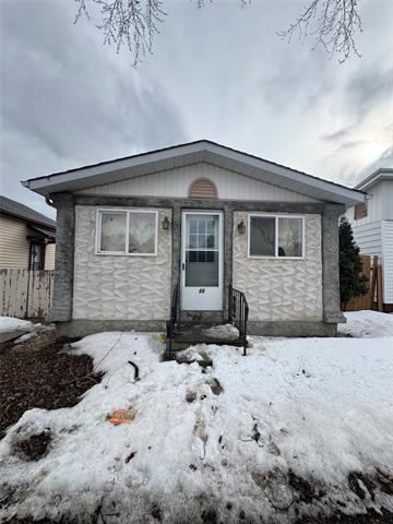 









466


Ottawa

AVE,
Winnipeg,







MB
R2K 1L2

