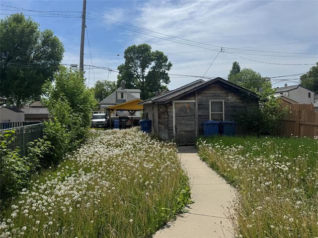 









466


Ottawa

AVE,
Winnipeg,







MB
R2K 1L2

