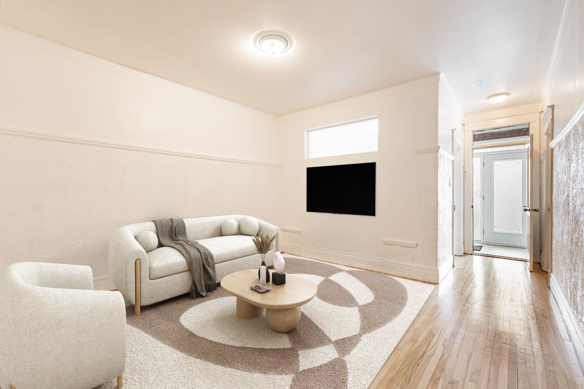 









4693

 - 4697


Rue De La Roche

,
Montréal (Le Plateau-Mont-Royal),




QC
H2J3J5

