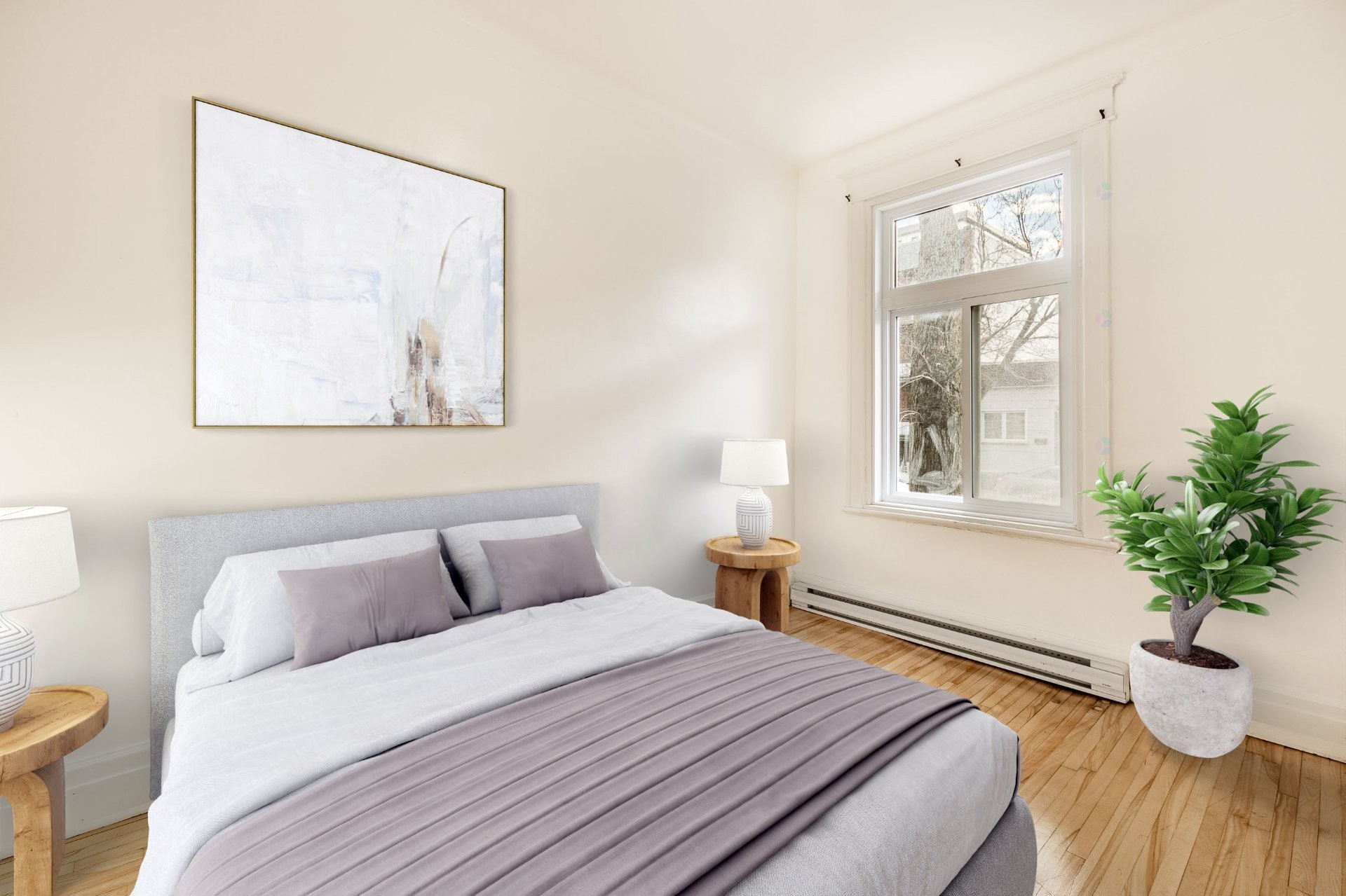 









4693

 - 4697


Rue De La Roche

,
Montréal (Le Plateau-Mont-Royal),




QC
H2J3J5

