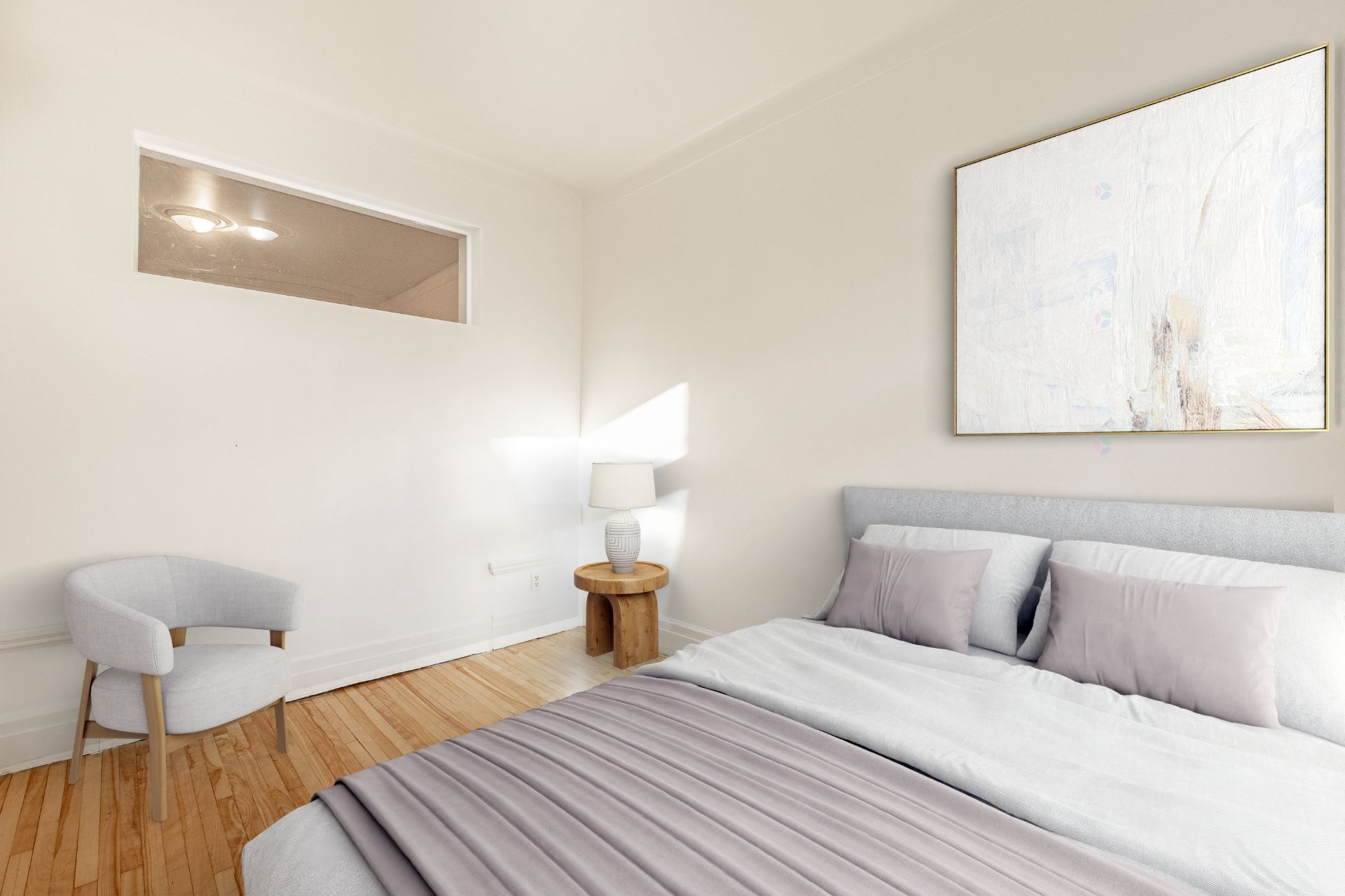 









4693

 - 4697


Rue De La Roche

,
Montréal (Le Plateau-Mont-Royal),




QC
H2J3J5

