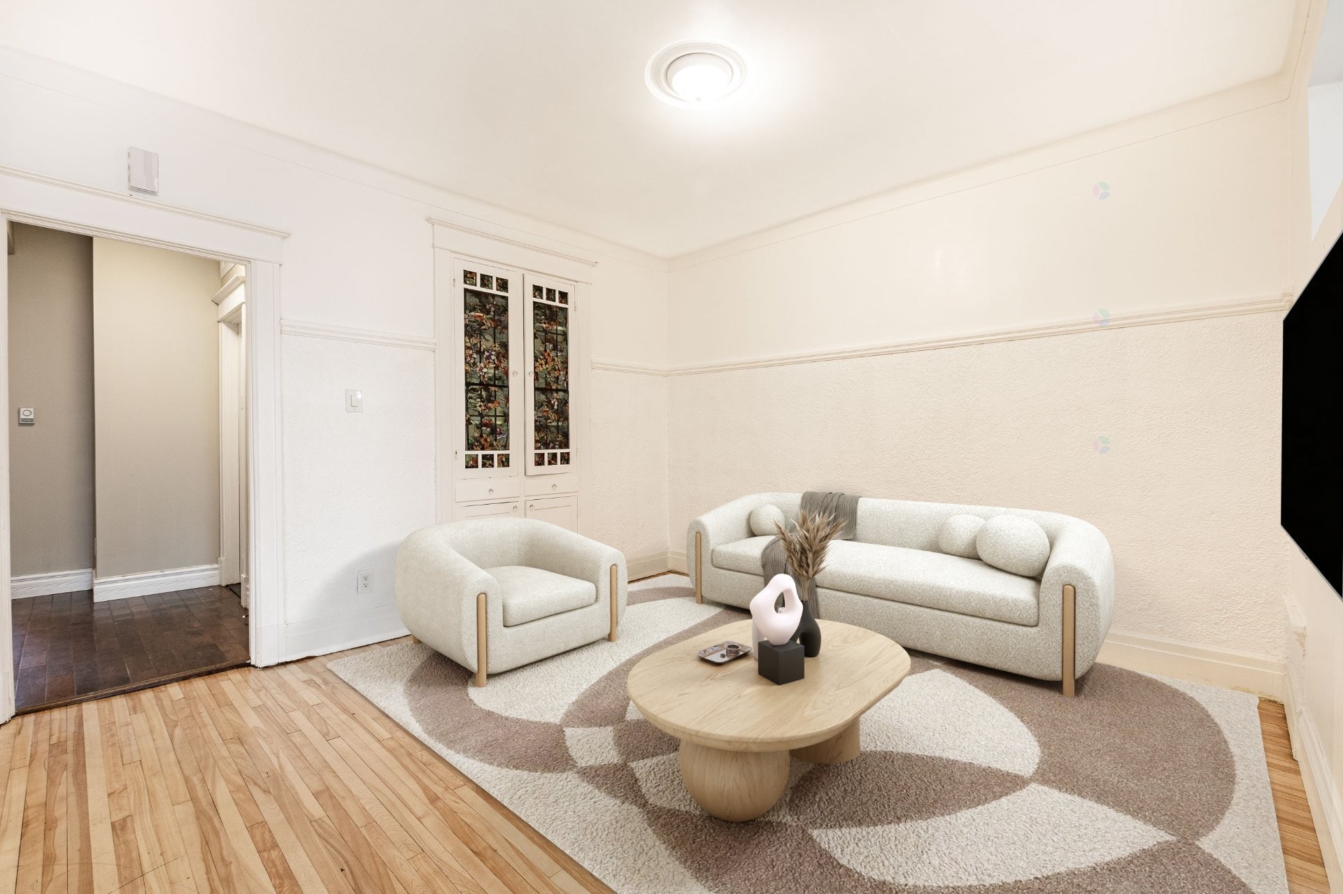 









4693

 - 4697


Rue De La Roche

,
Montréal (Le Plateau-Mont-Royal),




QC
H2J3J5

