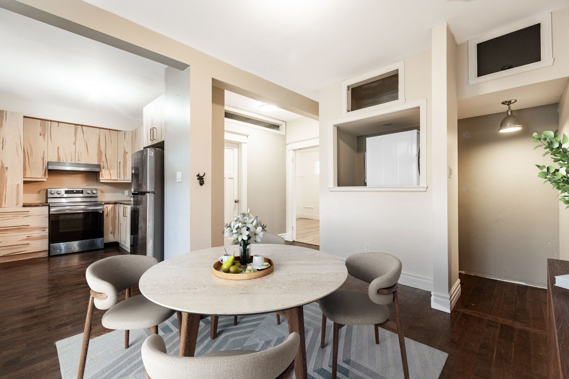 









4693

 - 4697


Rue De La Roche

,
Montréal (Le Plateau-Mont-Royal),




QC
H2J3J5

