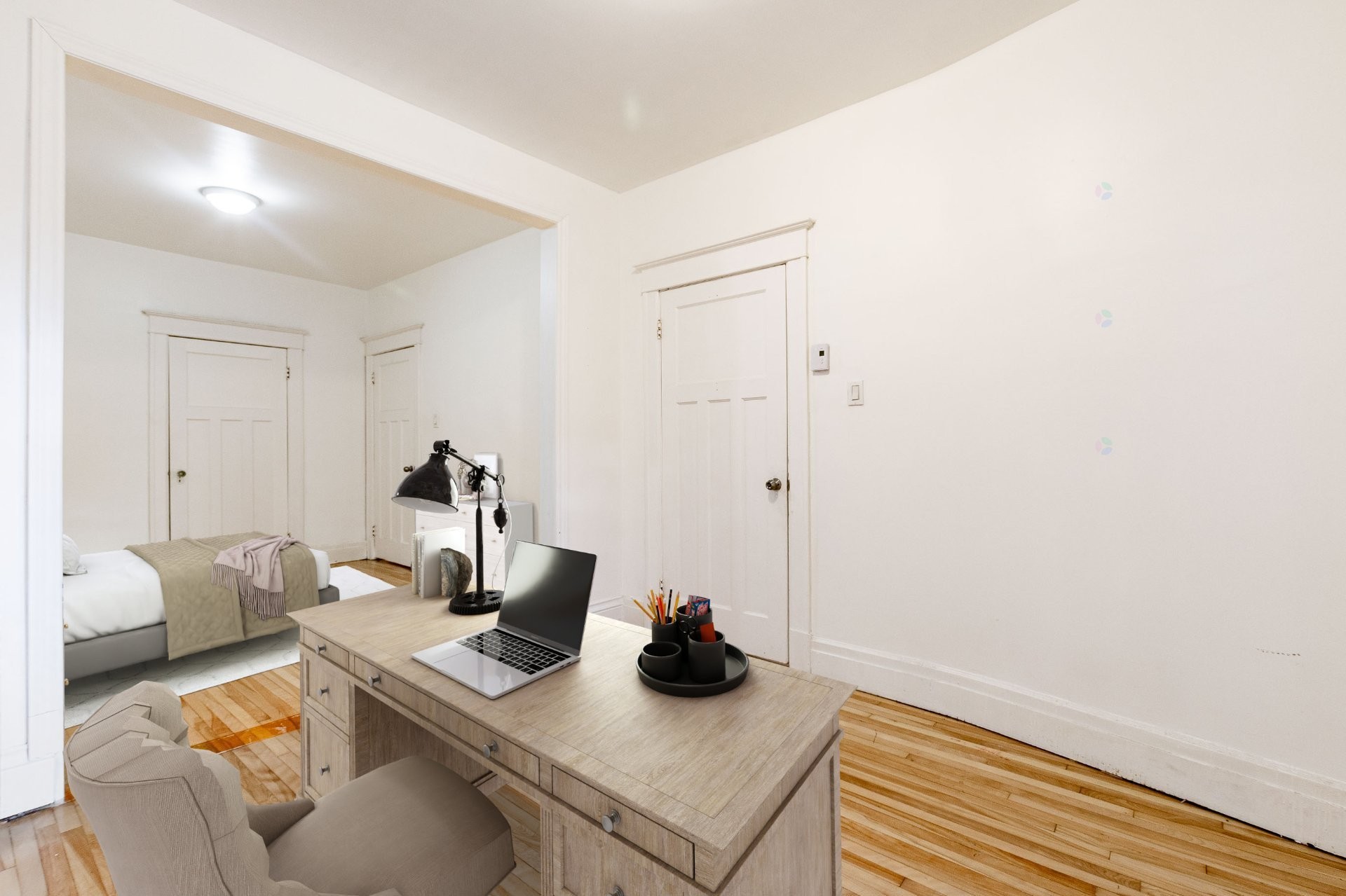 









4693

 - 4697


Rue De La Roche

,
Montréal (Le Plateau-Mont-Royal),




QC
H2J3J5

