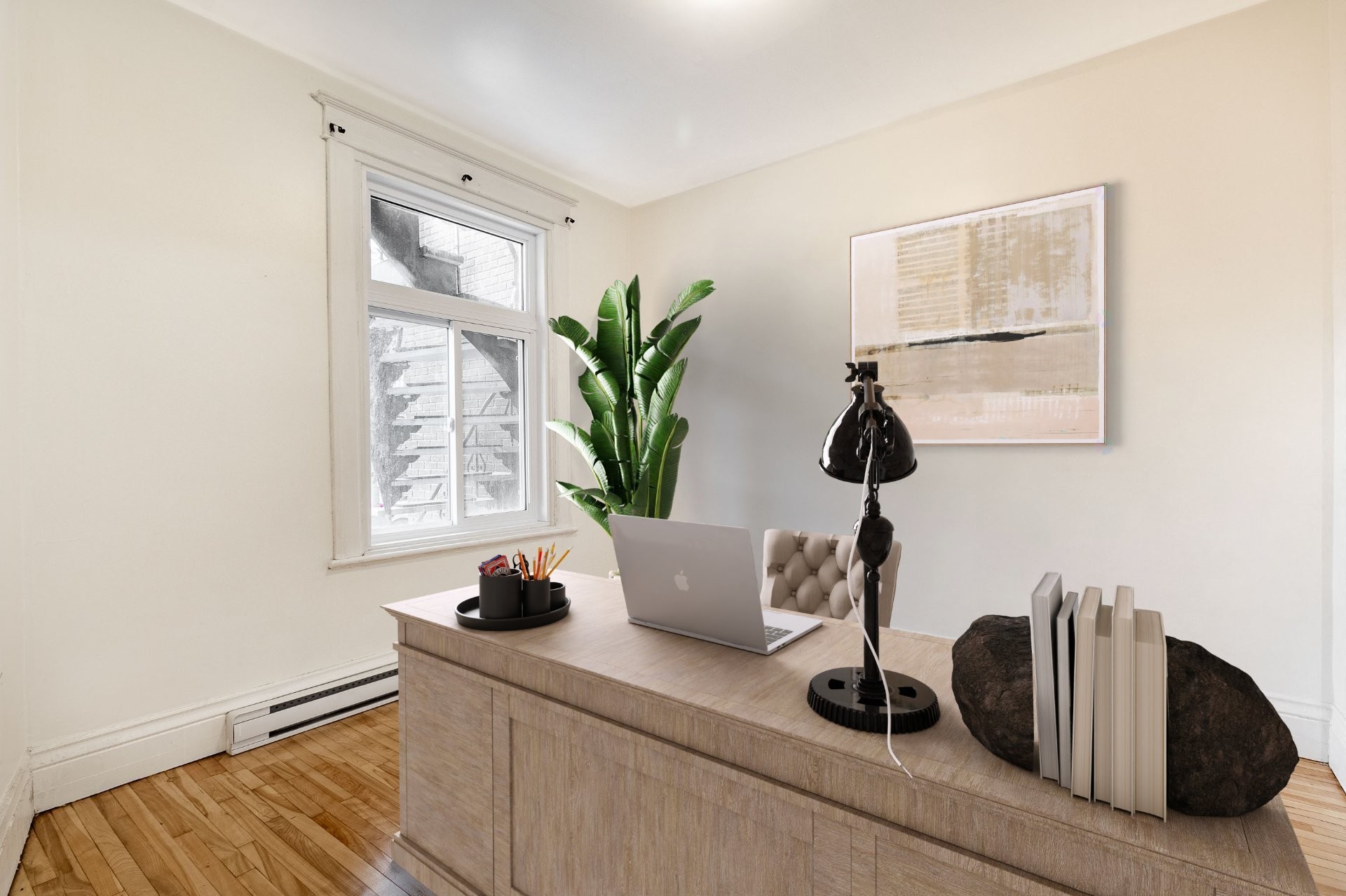 









4693

 - 4697


Rue De La Roche

,
Montréal (Le Plateau-Mont-Royal),




QC
H2J3J5

