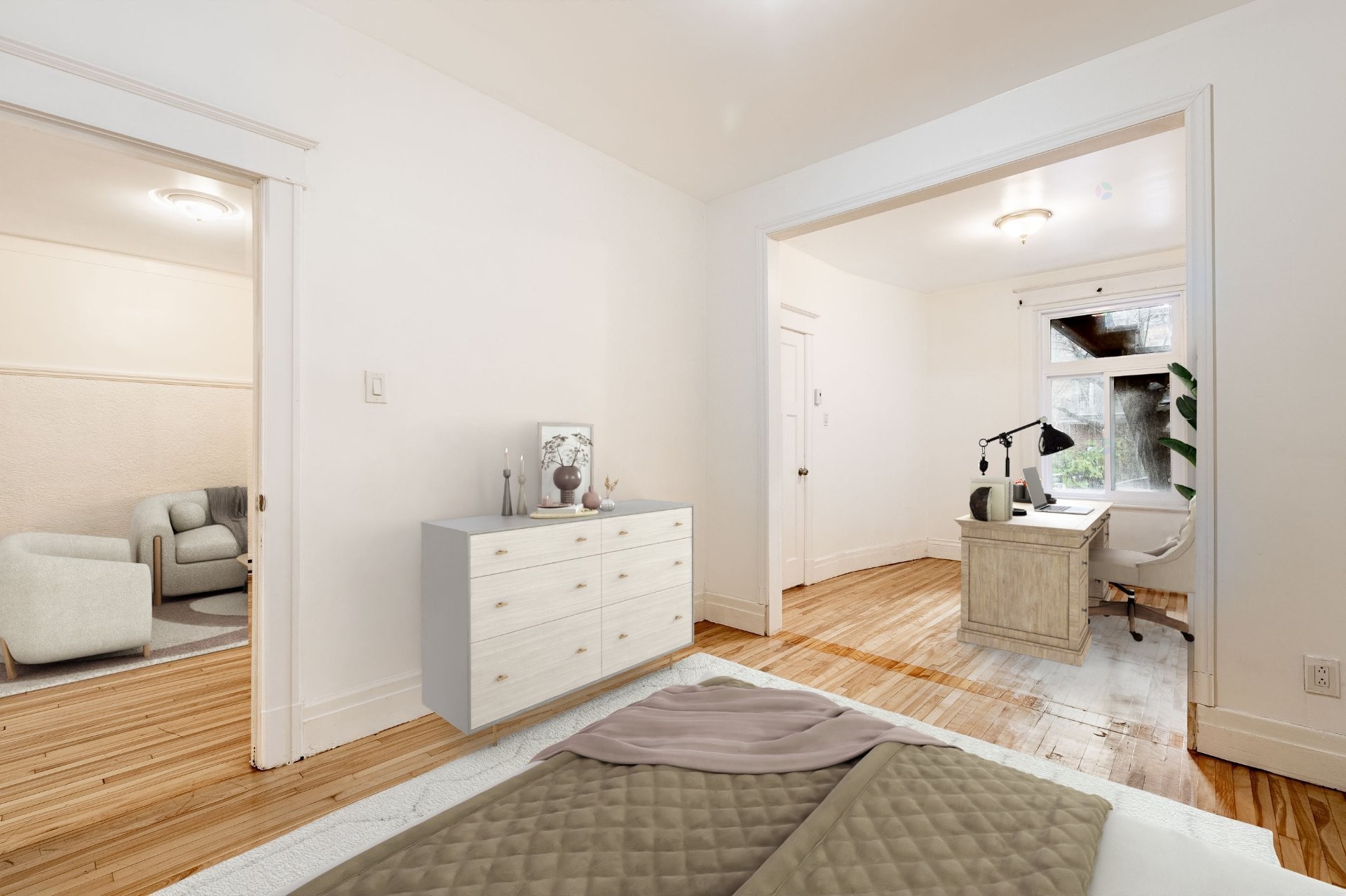 









4693

 - 4697


Rue De La Roche

,
Montréal (Le Plateau-Mont-Royal),




QC
H2J3J5

