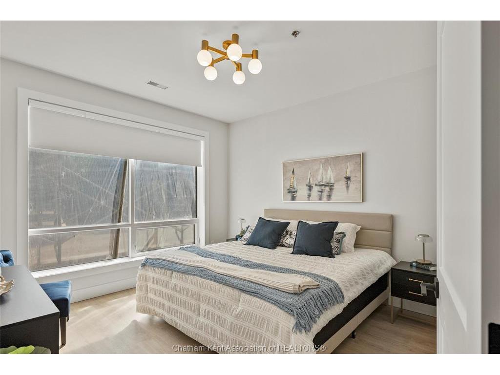 









364


Grand

Avenue East, 310,
Chatham,




ON
N7L 1W6

