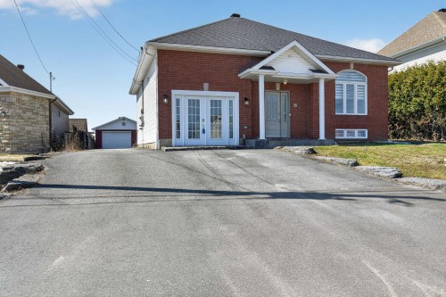 Photo de l'inscription vedette 