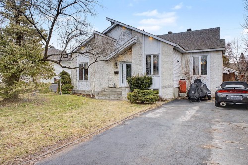 Photo de l'inscription vedette 