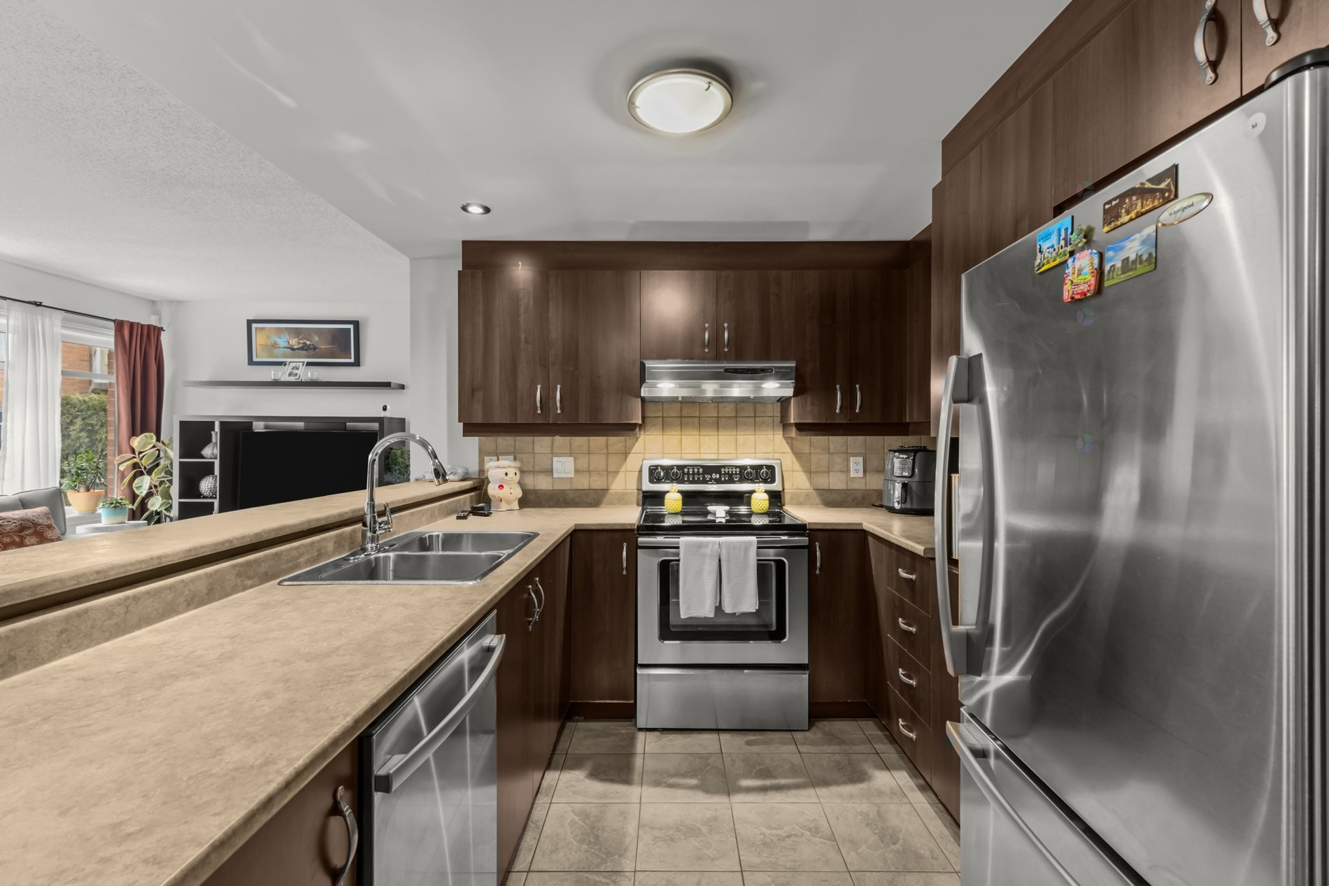 









6850


Boul. Henri-Bourassa O.

, 102,
Montréal (Saint-Laurent),




QC
H4R0E2

