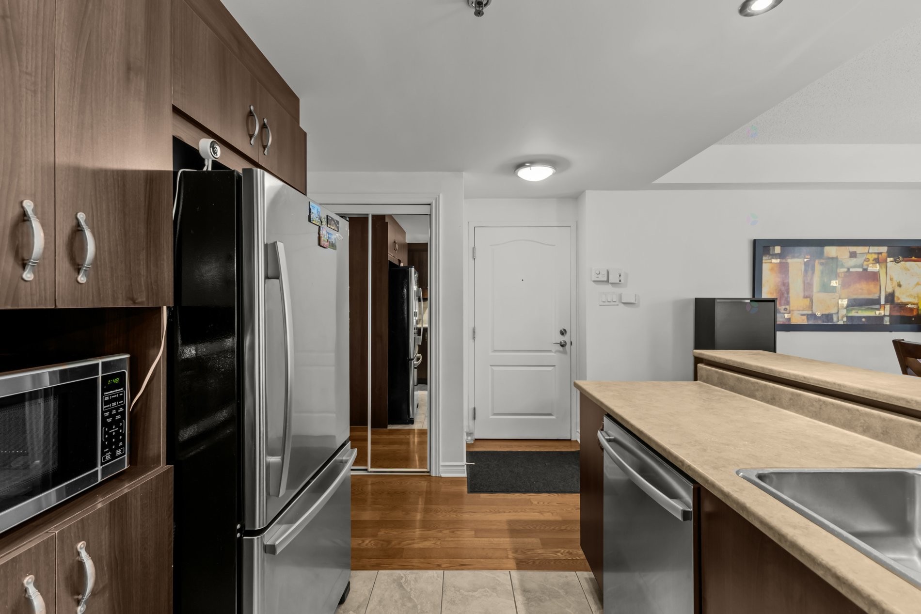 









6850


Boul. Henri-Bourassa O.

, 102,
Montréal (Saint-Laurent),




QC
H4R0E2

