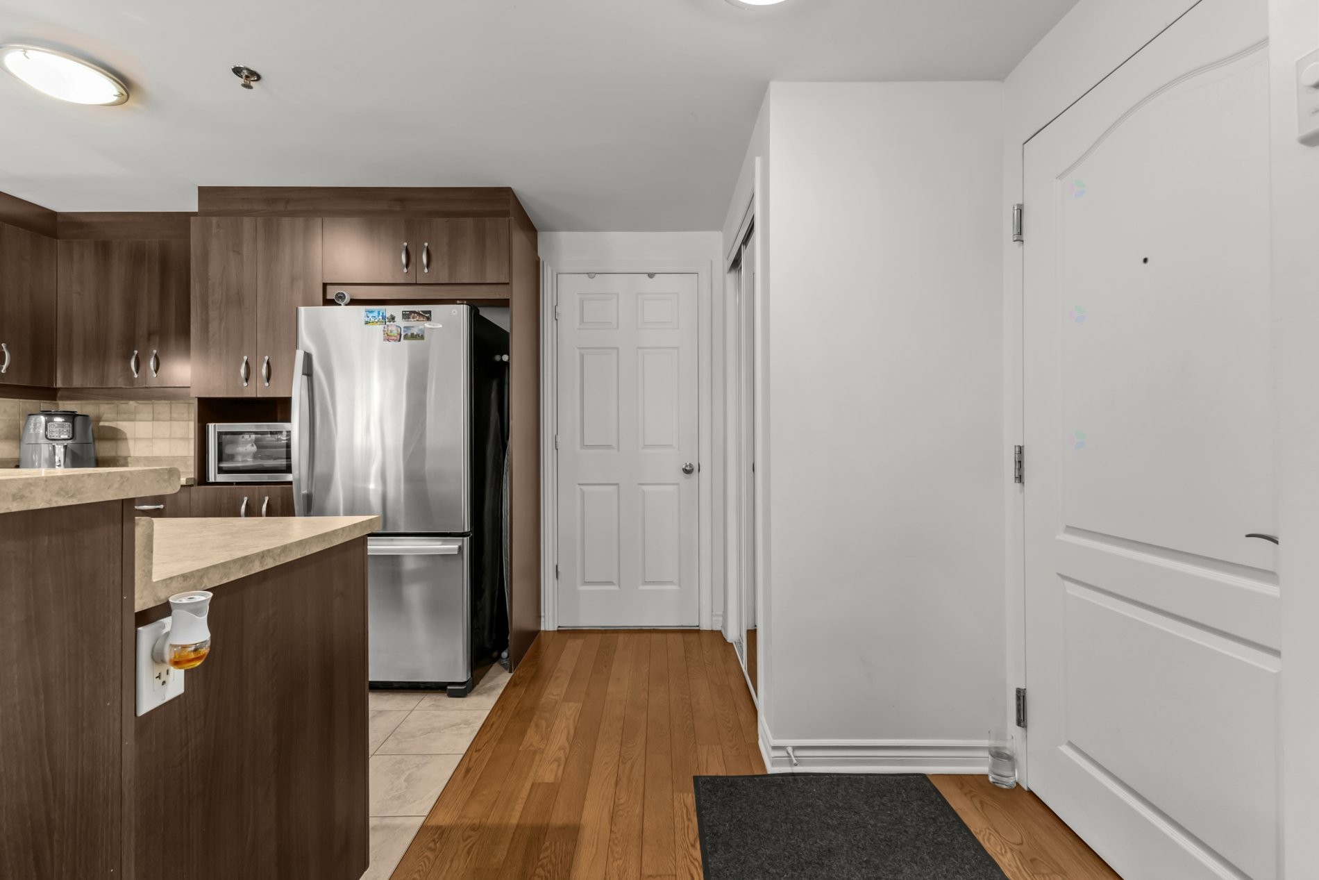 









6850


Boul. Henri-Bourassa O.

, 102,
Montréal (Saint-Laurent),




QC
H4R0E2

