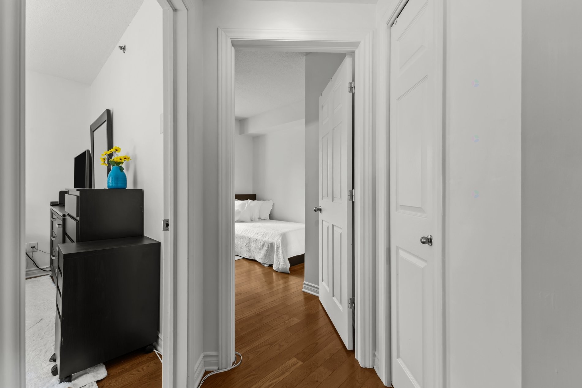 









6850


Boul. Henri-Bourassa O.

, 102,
Montréal (Saint-Laurent),




QC
H4R0E2

