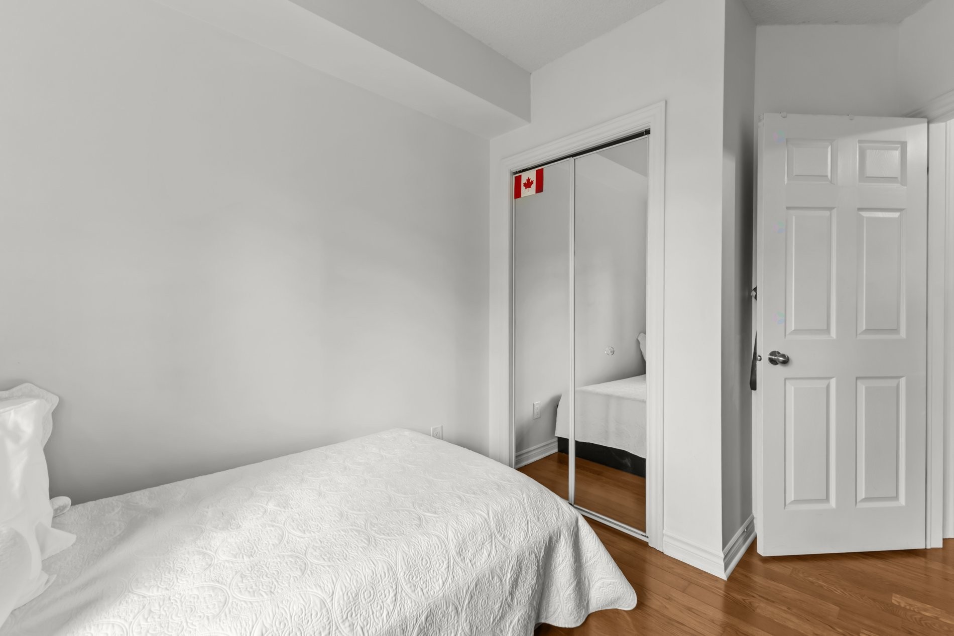 









6850


Boul. Henri-Bourassa O.

, 102,
Montréal (Saint-Laurent),




QC
H4R0E2

