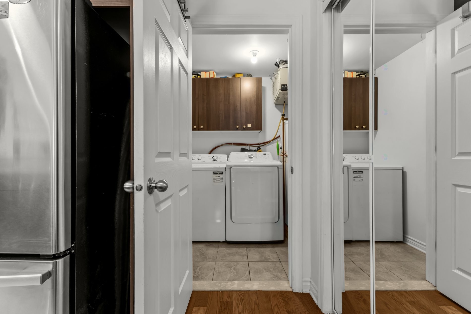 









6850


Boul. Henri-Bourassa O.

, 102,
Montréal (Saint-Laurent),




QC
H4R0E2

