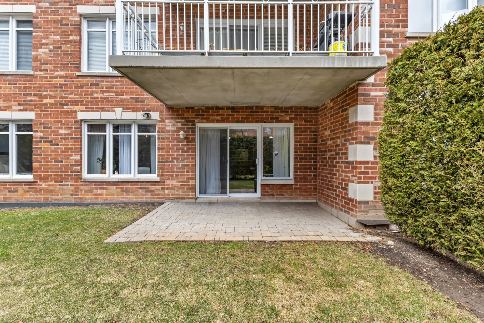 









6850


Boul. Henri-Bourassa O.

, 102,
Montréal (Saint-Laurent),




QC
H4R0E2

