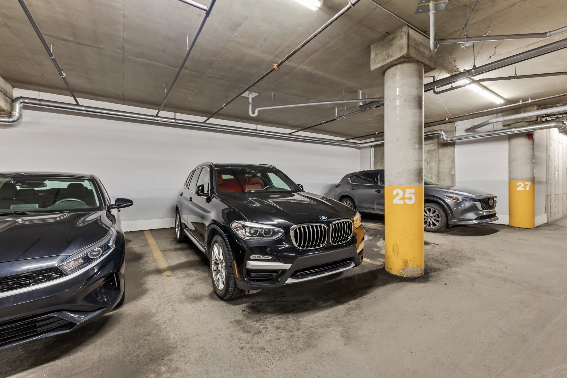 









6850


Boul. Henri-Bourassa O.

, 102,
Montréal (Saint-Laurent),




QC
H4R0E2

