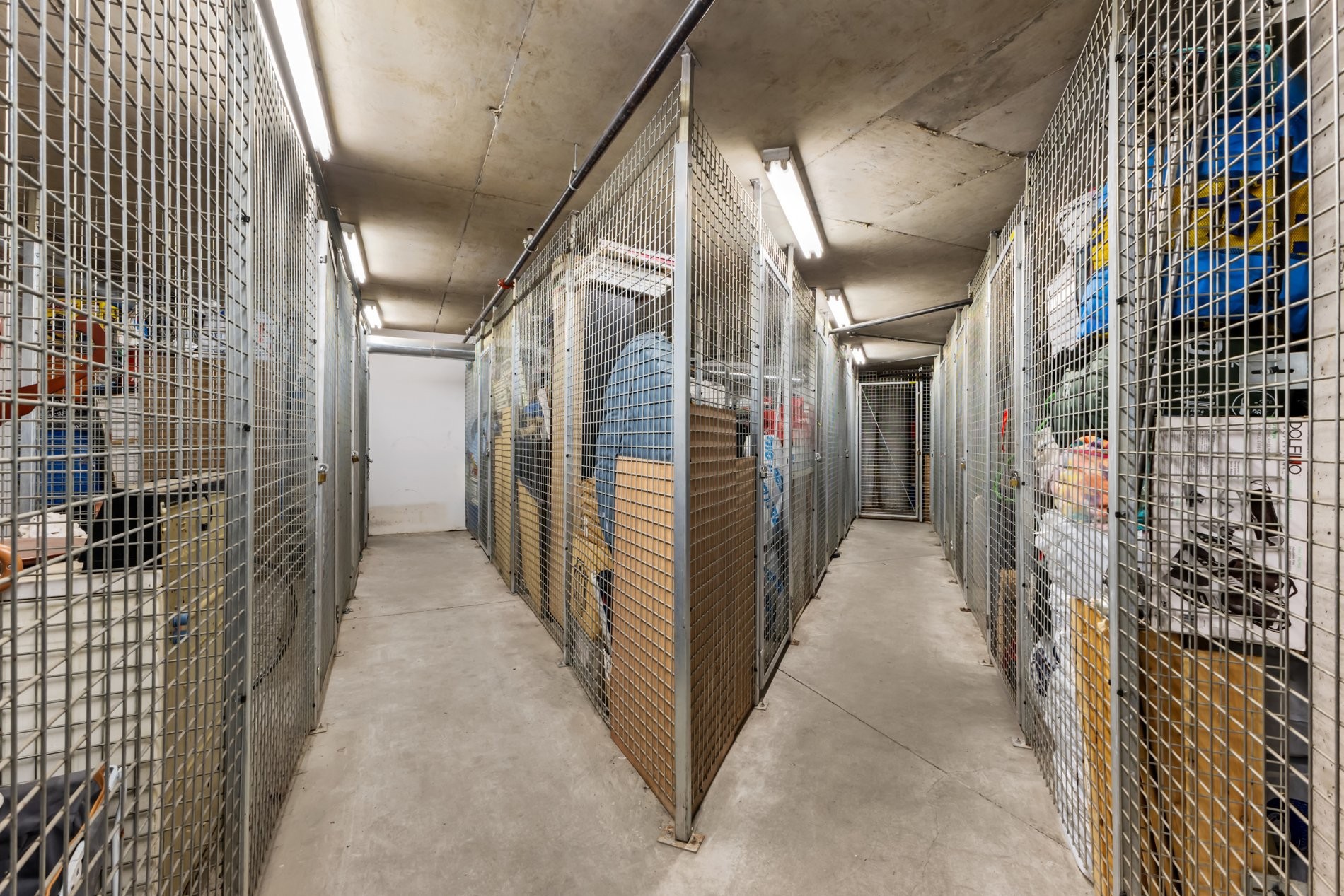 









6850


Boul. Henri-Bourassa O.

, 102,
Montréal (Saint-Laurent),




QC
H4R0E2

