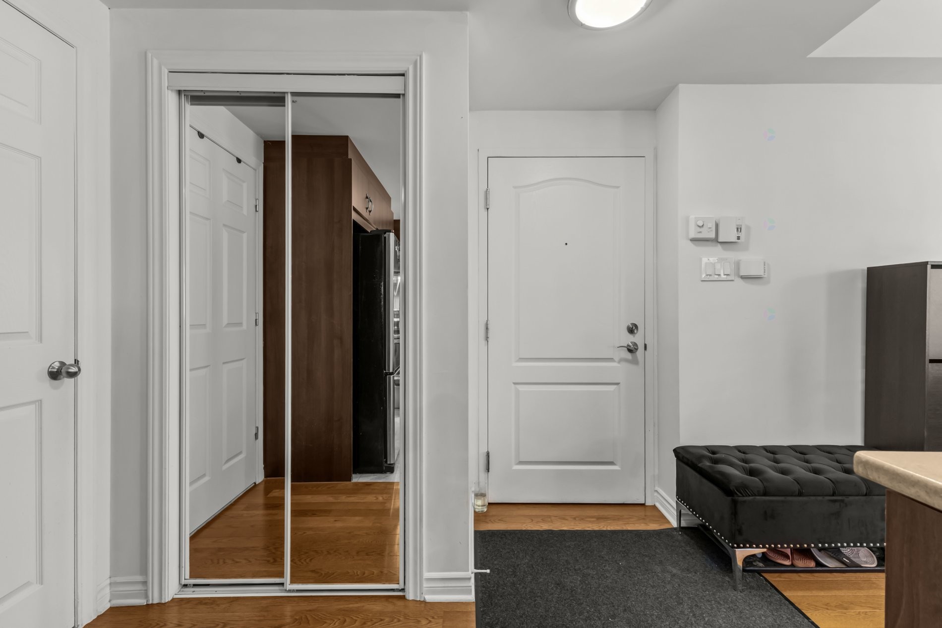 









6850


Boul. Henri-Bourassa O.

, 102,
Montréal (Saint-Laurent),




QC
H4R0E2

