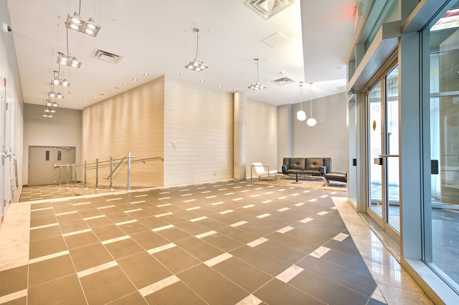 









4500


Ch. de la Côte-des-Neiges

, 501,
Montréal (Côte-des-Neiges/Notre-Dame-de-Grâce),




QC
H3V0A1

