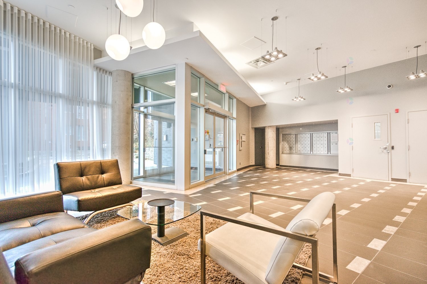 









4500


Ch. de la Côte-des-Neiges

, 501,
Montréal (Côte-des-Neiges/Notre-Dame-de-Grâce),




QC
H3V0A1

