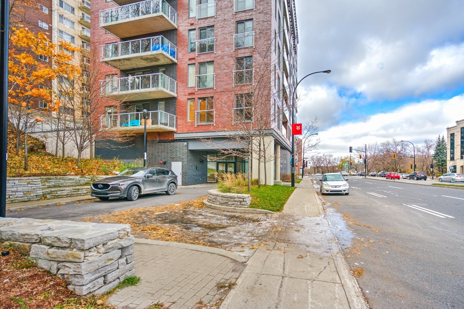 









4500


Ch. de la Côte-des-Neiges

, 501,
Montréal (Côte-des-Neiges/Notre-Dame-de-Grâce),




QC
H3V0A1

