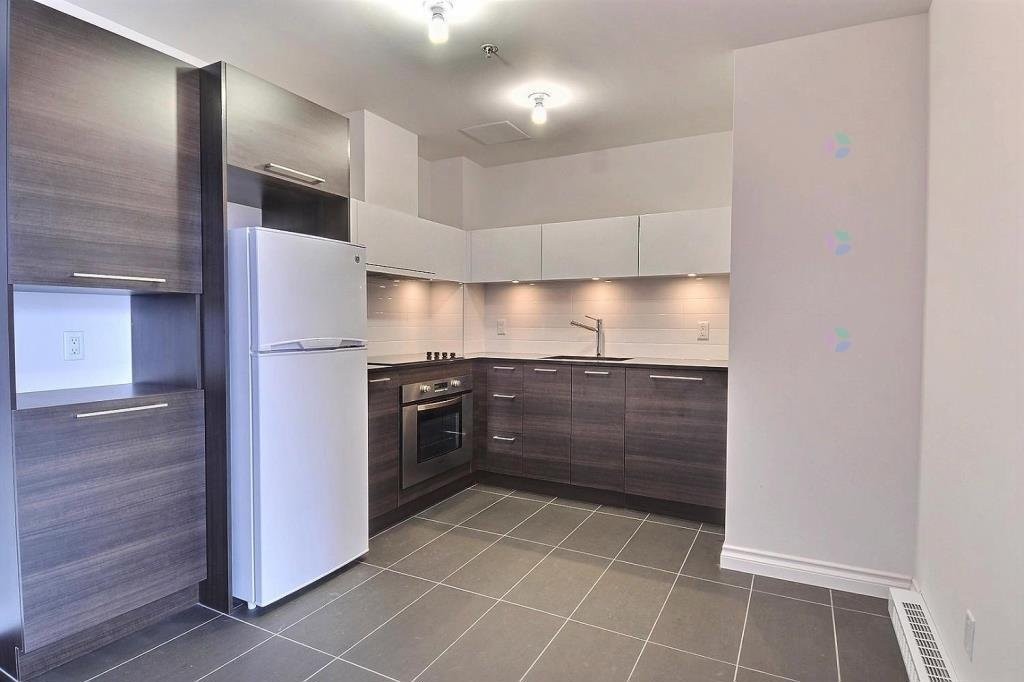 









4500


Ch. de la Côte-des-Neiges

, 501,
Montréal (Côte-des-Neiges/Notre-Dame-de-Grâce),




QC
H3V0A1

