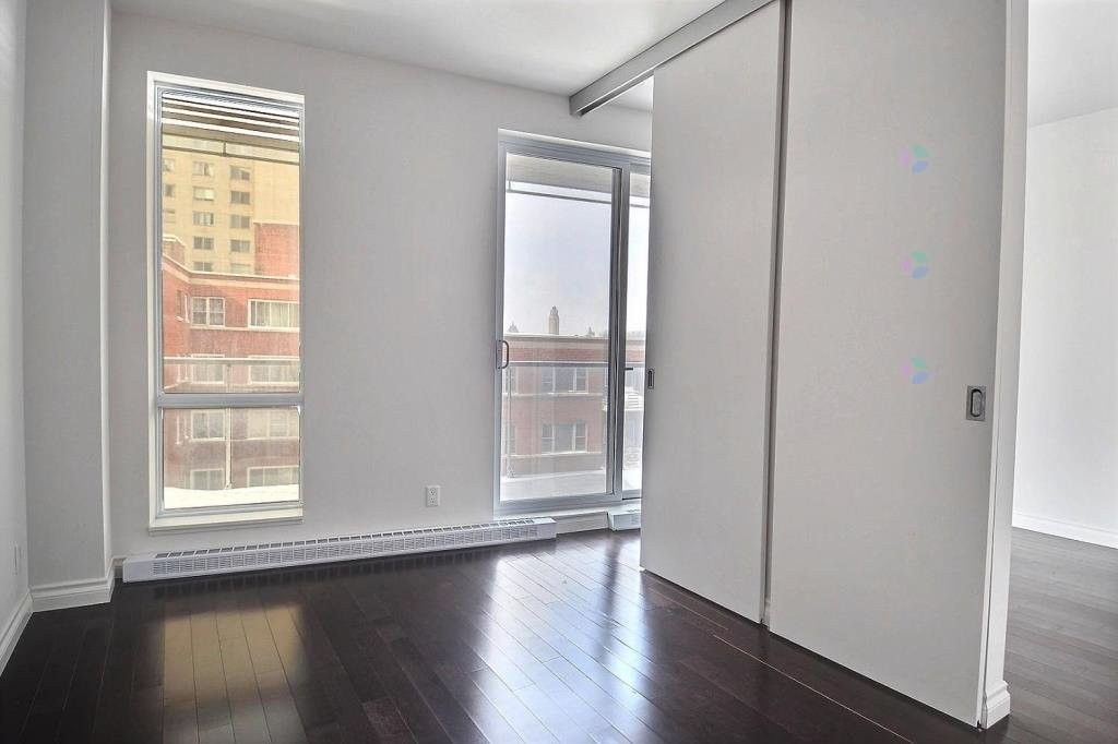 









4500


Ch. de la Côte-des-Neiges

, 501,
Montréal (Côte-des-Neiges/Notre-Dame-de-Grâce),




QC
H3V0A1

