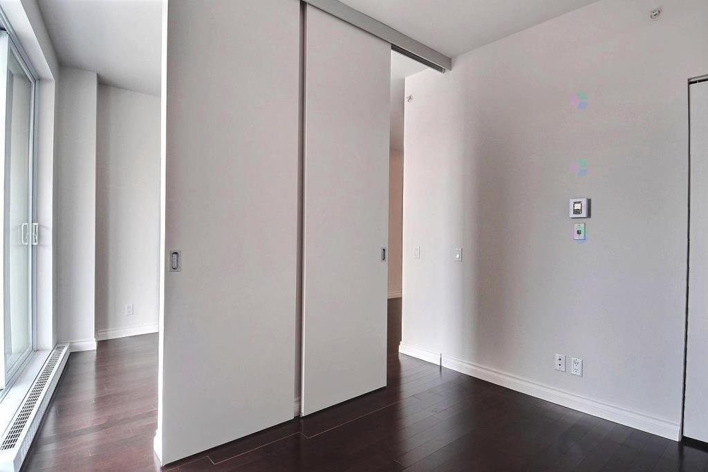 









4500


Ch. de la Côte-des-Neiges

, 501,
Montréal (Côte-des-Neiges/Notre-Dame-de-Grâce),




QC
H3V0A1

