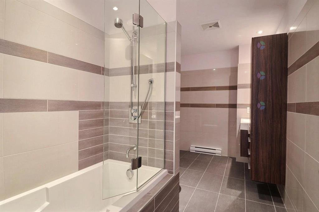 









4500


Ch. de la Côte-des-Neiges

, 501,
Montréal (Côte-des-Neiges/Notre-Dame-de-Grâce),




QC
H3V0A1

