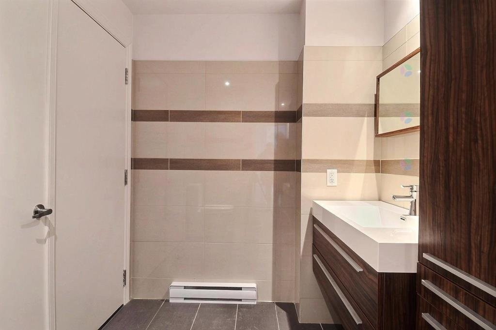 









4500


Ch. de la Côte-des-Neiges

, 501,
Montréal (Côte-des-Neiges/Notre-Dame-de-Grâce),




QC
H3V0A1

