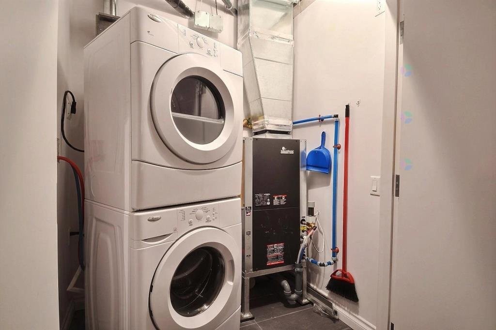 









4500


Ch. de la Côte-des-Neiges

, 501,
Montréal (Côte-des-Neiges/Notre-Dame-de-Grâce),




QC
H3V0A1

