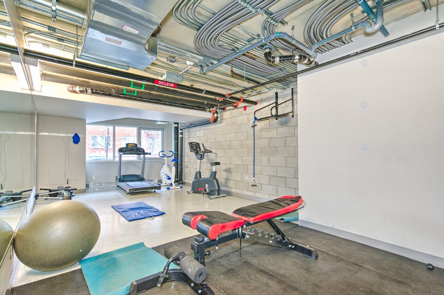 









4500


Ch. de la Côte-des-Neiges

, 501,
Montréal (Côte-des-Neiges/Notre-Dame-de-Grâce),




QC
H3V0A1

