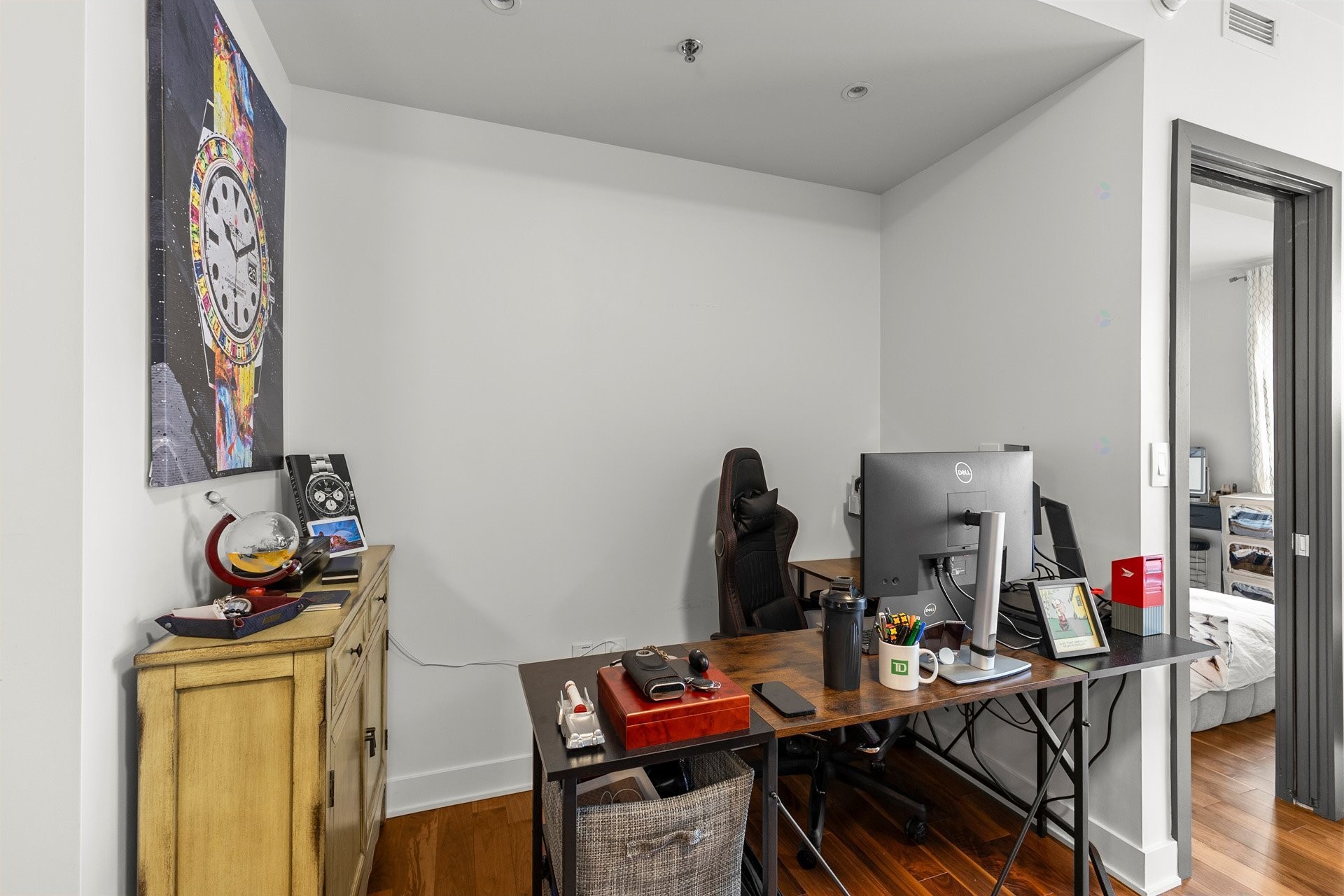 









175


Rue de la Montagne

, 1102,
Montréal (Le Sud-Ouest),




QC
H3C2A6

