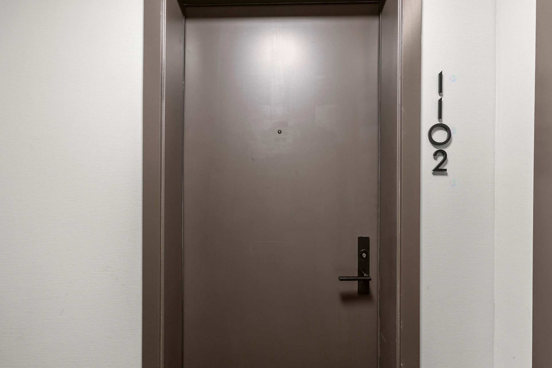 









175


Rue de la Montagne

, 1102,
Montréal (Le Sud-Ouest),




QC
H3C2A6

