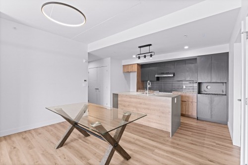 Photo de l'inscription vedette 