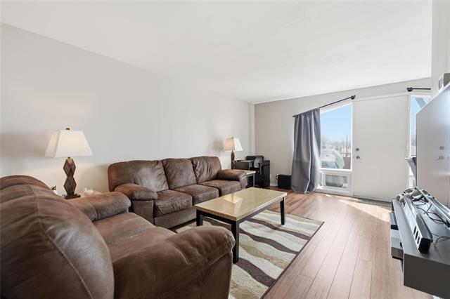 









3467


Portage

AVE, 4,
Winnipeg,




MB
R3K 0Y2


