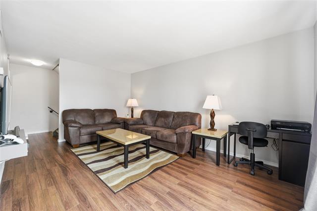 









3467


Portage

AVE, 4,
Winnipeg,




MB
R3K 0Y2

