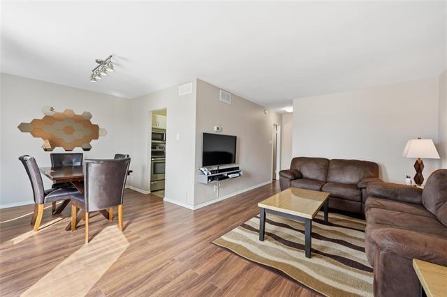 









3467


Portage

AVE, 4,
Winnipeg,




MB
R3K 0Y2

