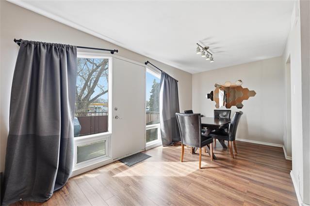 









3467


Portage

AVE, 4,
Winnipeg,




MB
R3K 0Y2

