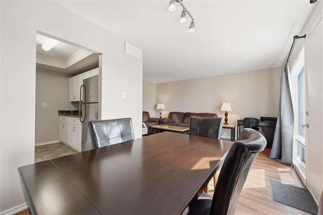 









3467


Portage

AVE, 4,
Winnipeg,




MB
R3K 0Y2

