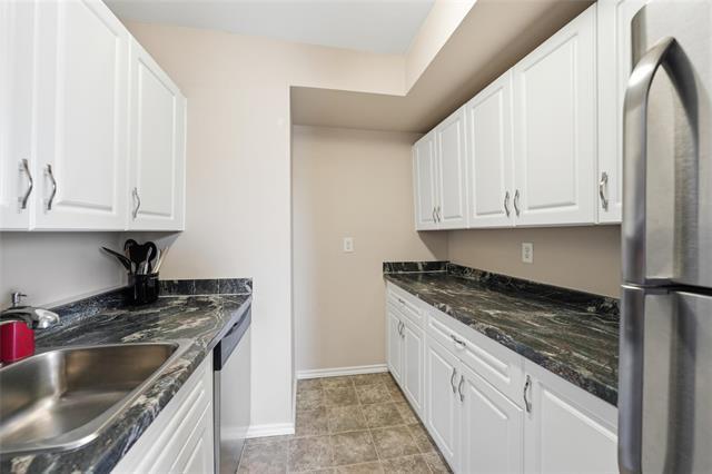 









3467


Portage

AVE, 4,
Winnipeg,




MB
R3K 0Y2

