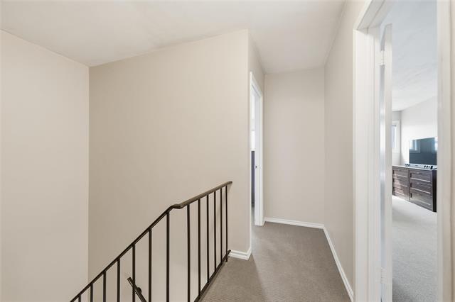 









3467


Portage

AVE, 4,
Winnipeg,




MB
R3K 0Y2

