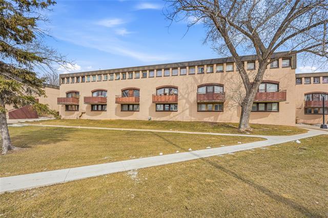 









3467


Portage

AVE, 4,
Winnipeg,




MB
R3K 0Y2

