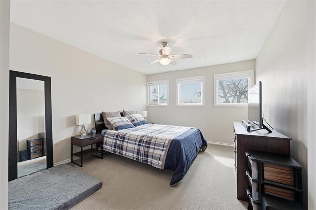 









3467


Portage

AVE, 4,
Winnipeg,




MB
R3K 0Y2

