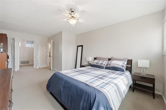 









3467


Portage

AVE, 4,
Winnipeg,




MB
R3K 0Y2

