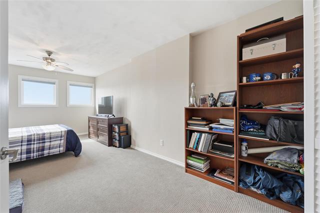 









3467


Portage

AVE, 4,
Winnipeg,




MB
R3K 0Y2

