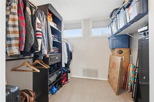 









3467


Portage

AVE, 4,
Winnipeg,




MB
R3K 0Y2

