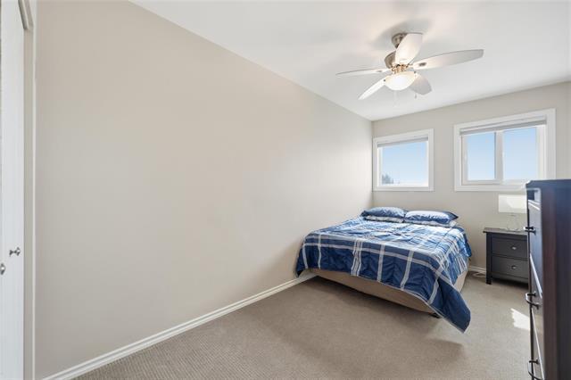 









3467


Portage

AVE, 4,
Winnipeg,




MB
R3K 0Y2

